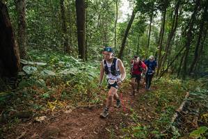 BIB: 
                            <button type="button" onclick="openModal(22448940)" class="btn btn-primary btn-sm float-right btn-popup" data-toggle="modal" data-target=".modal-high-quality">
                        <i class="fas fa-shopping-cart"></i> Add to Cart
                    </button>
                                            <button type="button" onclick="isThisMe(22448940, true)" class="btn btn-success btn-sm float-right btn-popup btn-isme hidden" data-toggle="tooltip" data-placement="bottom" title="นี่คือรูปของคุณใช่ไหม คลิกที่นี่เพื่อเอาเข้าอัลบั้ม">
                        <i class="fas fa-plus"></i> Add to album
                    </button>
                    <button type="button" onclick="isThisMe(22448940, false)" class="btn btn-warning btn-sm float-right btn-popup btn-isnotme hidden">
                        <i class="fas fa-ban"></i> Remove from album
                    </button>